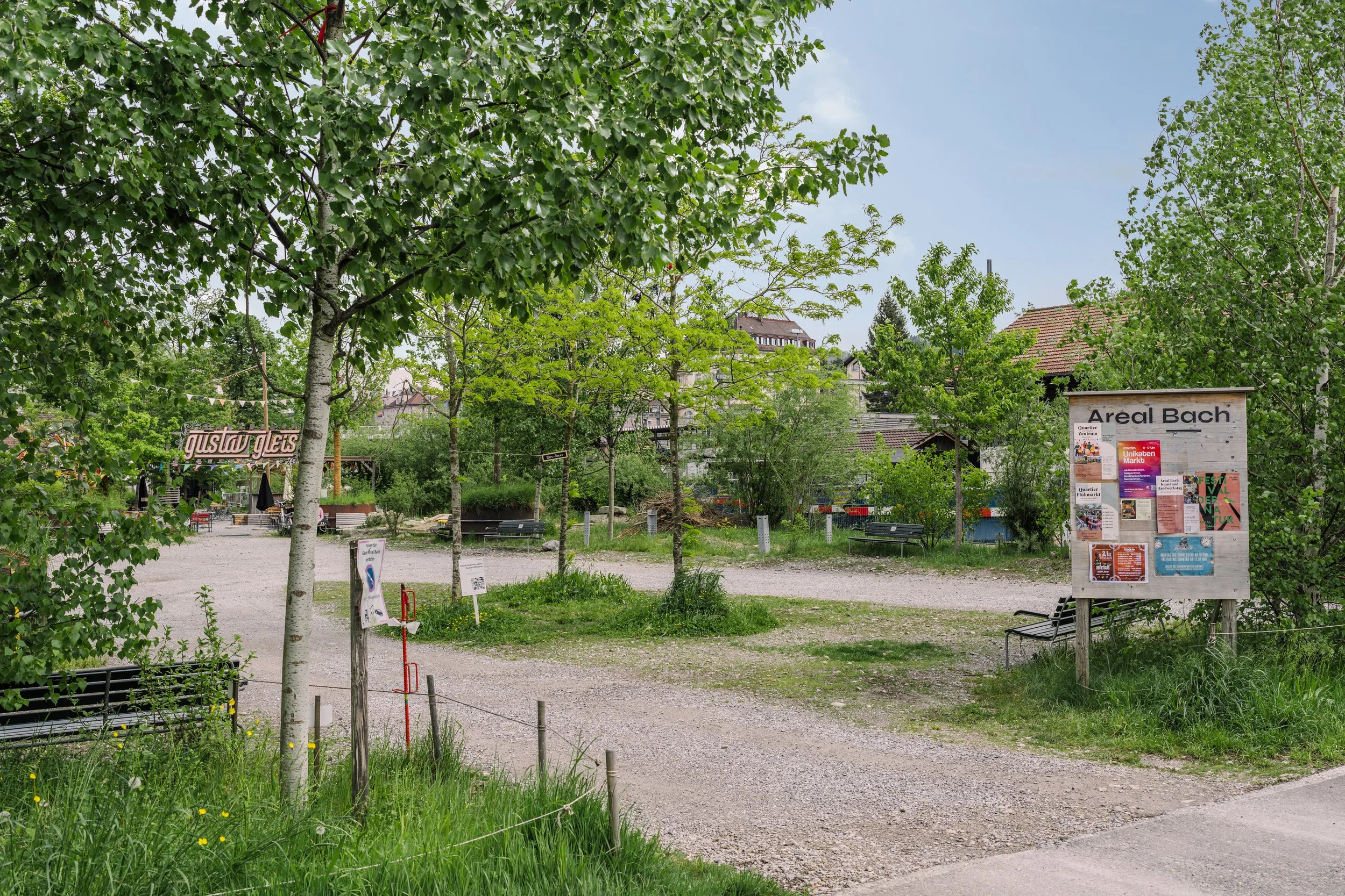 Areal_Bach-27.jpg