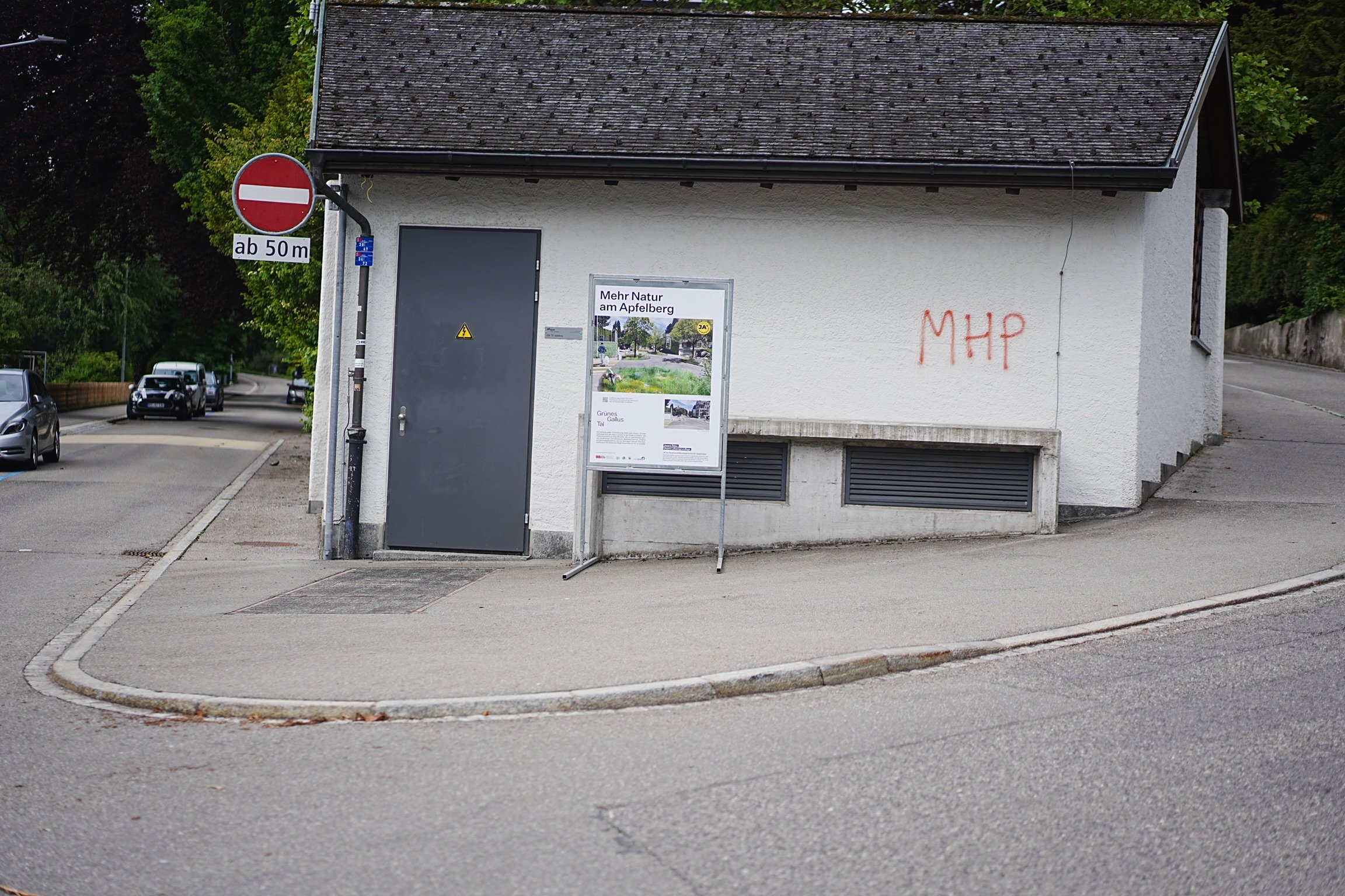 expo6.JPG