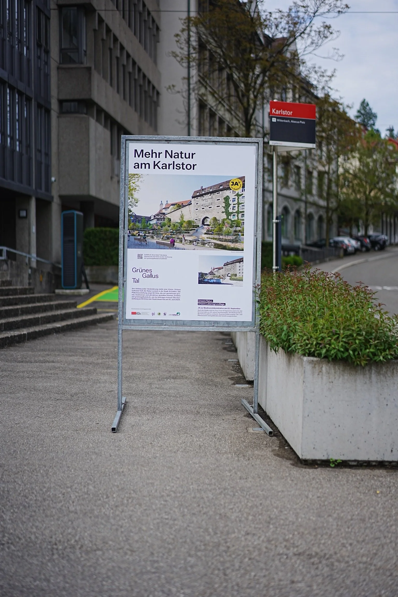 expo10.JPG
