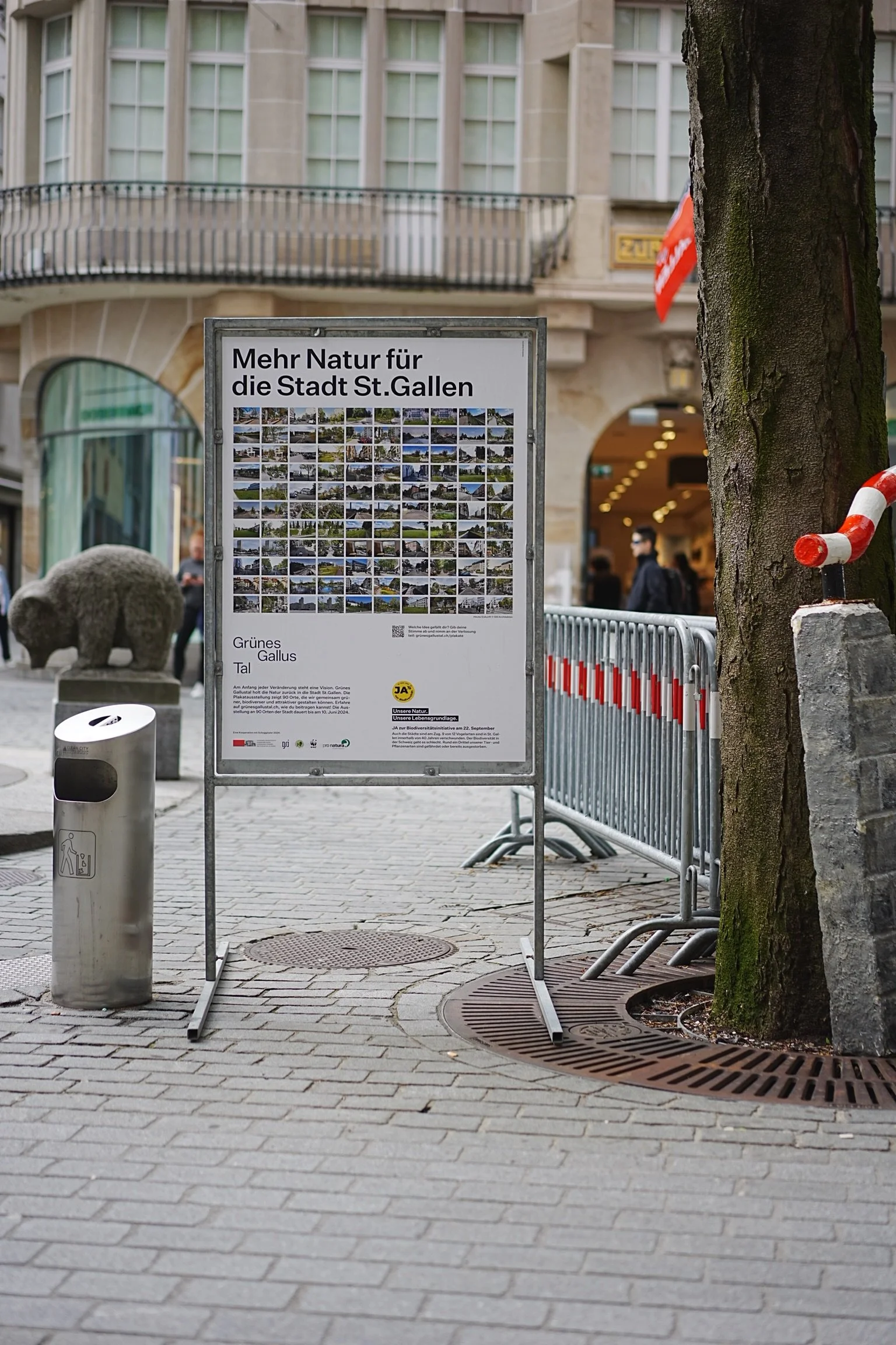 expo17.JPG