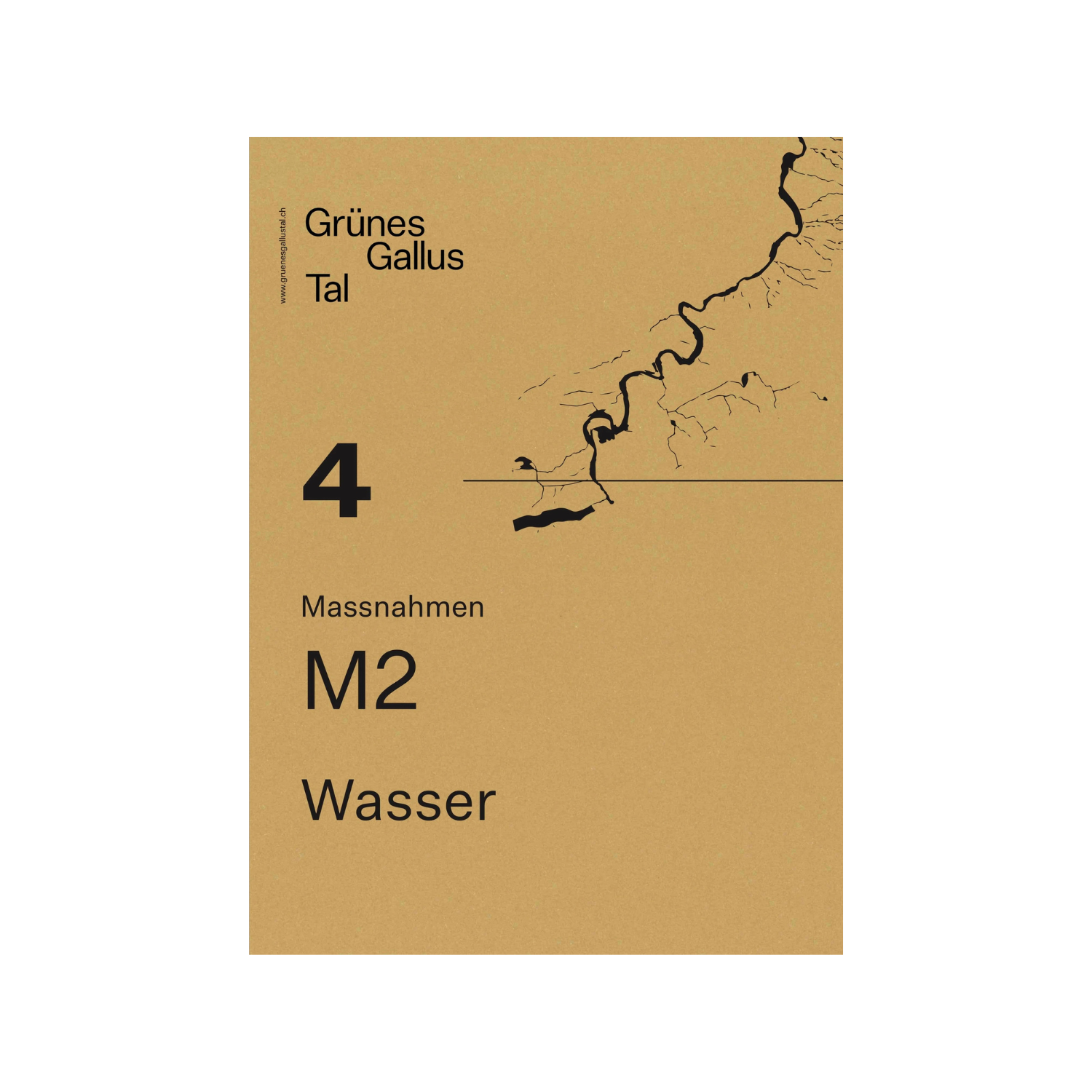 Kapitel M2 - Wasser (Heft 04, 47 Seiten)