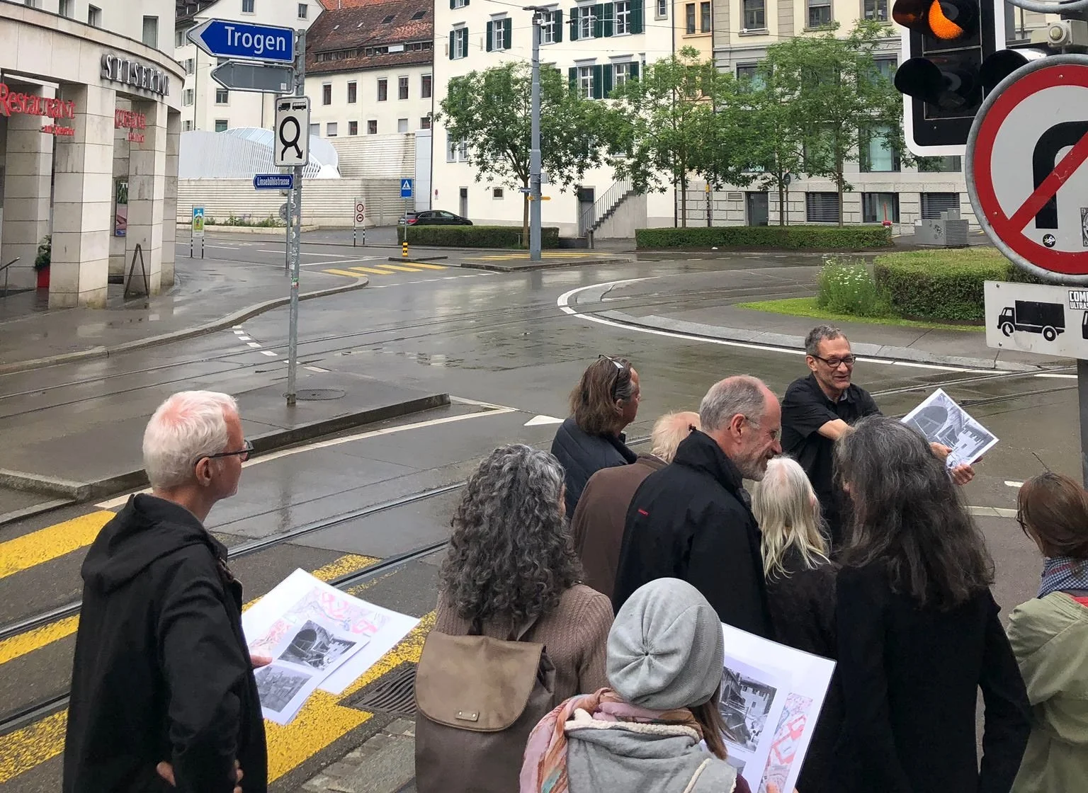 Neues Angebot für Gemeinden