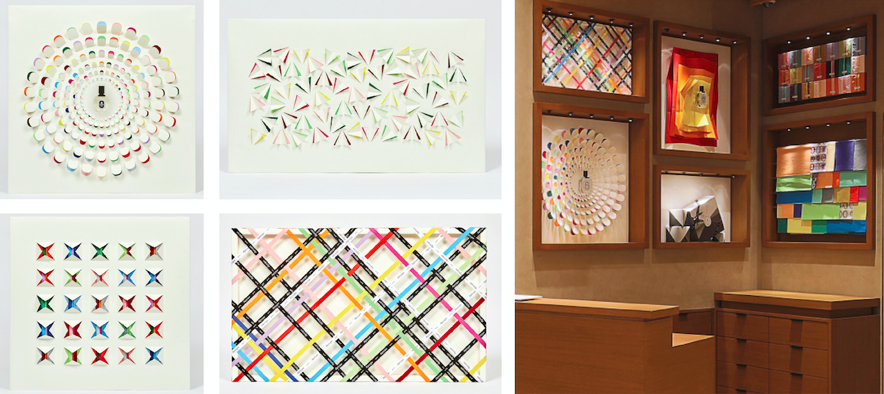 visuel_diptyque_gifting_zoedollet-01.png
