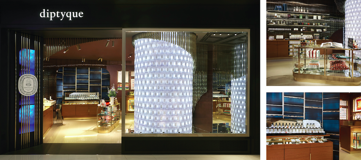 visuel_diptyque_ifcmall_zoedollet-01.png