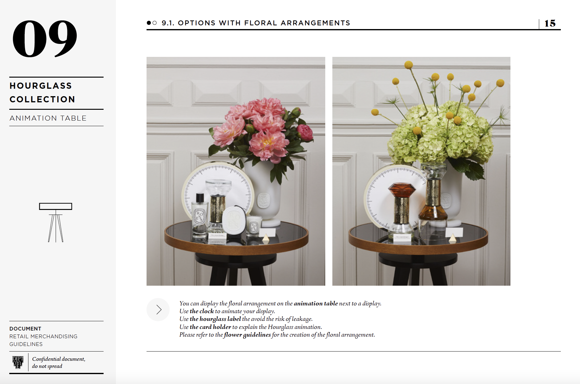 visuel_diptyque_guidelinehourglass_zoedollet.png