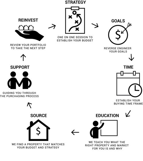 Infographic  High Res PNG.png