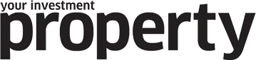 logo_yip.png