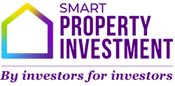 SPI-logo-site.png