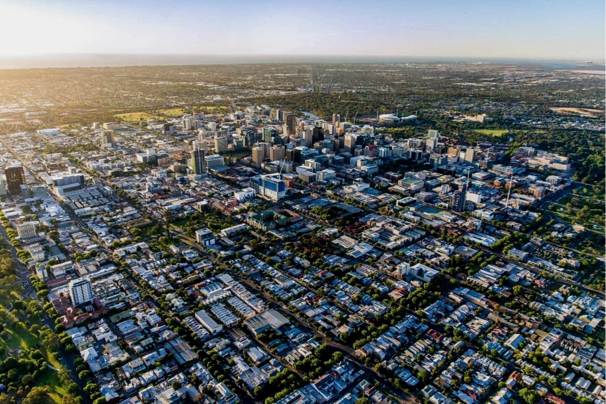 city-of-adelaide-above-drone.jpg