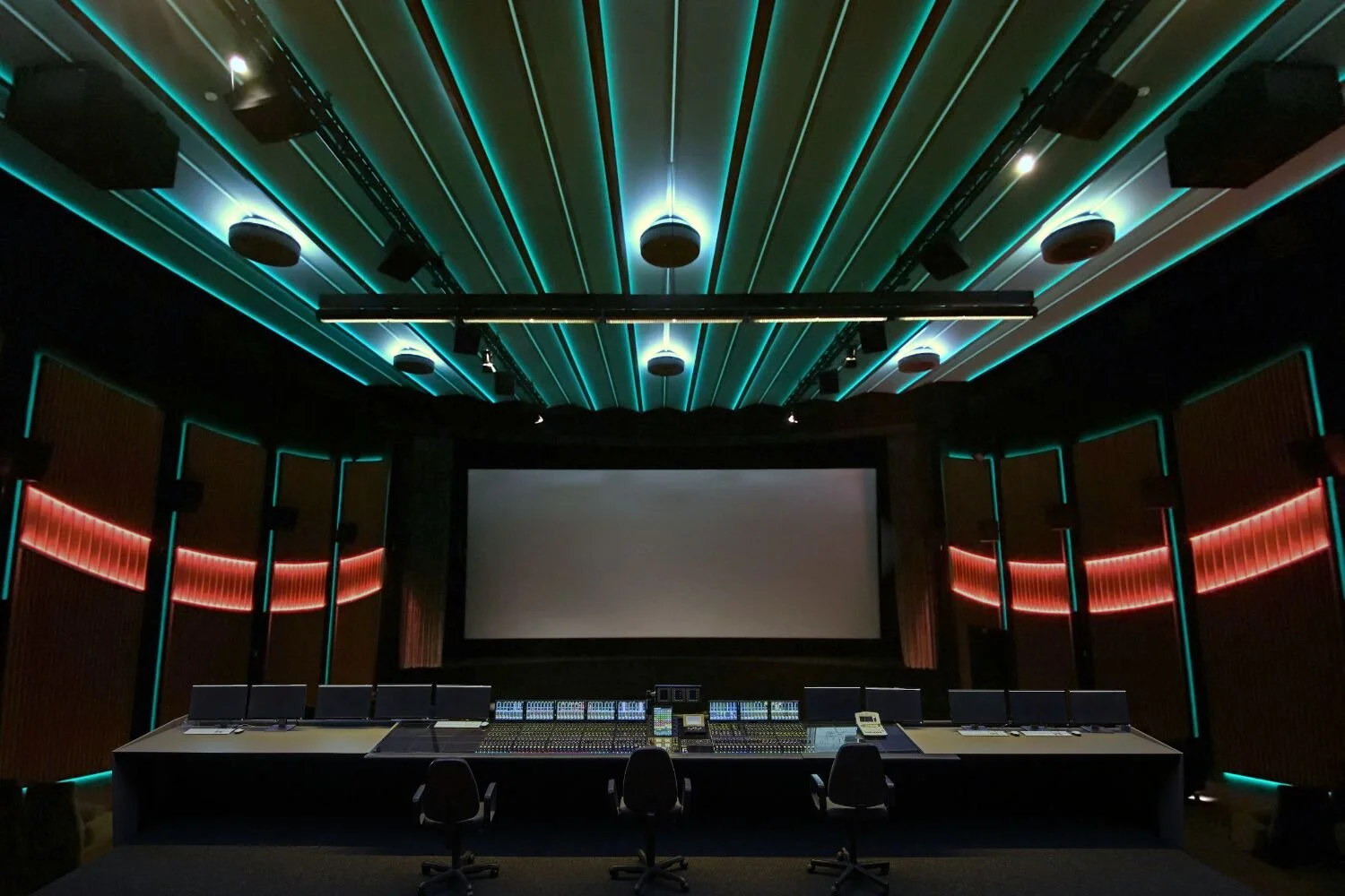 studiof-mintgreen.jpg