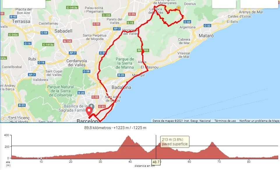 serralada marina + guinda road.jpg