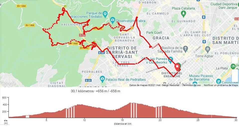 Eroica Concept Ride.jpg