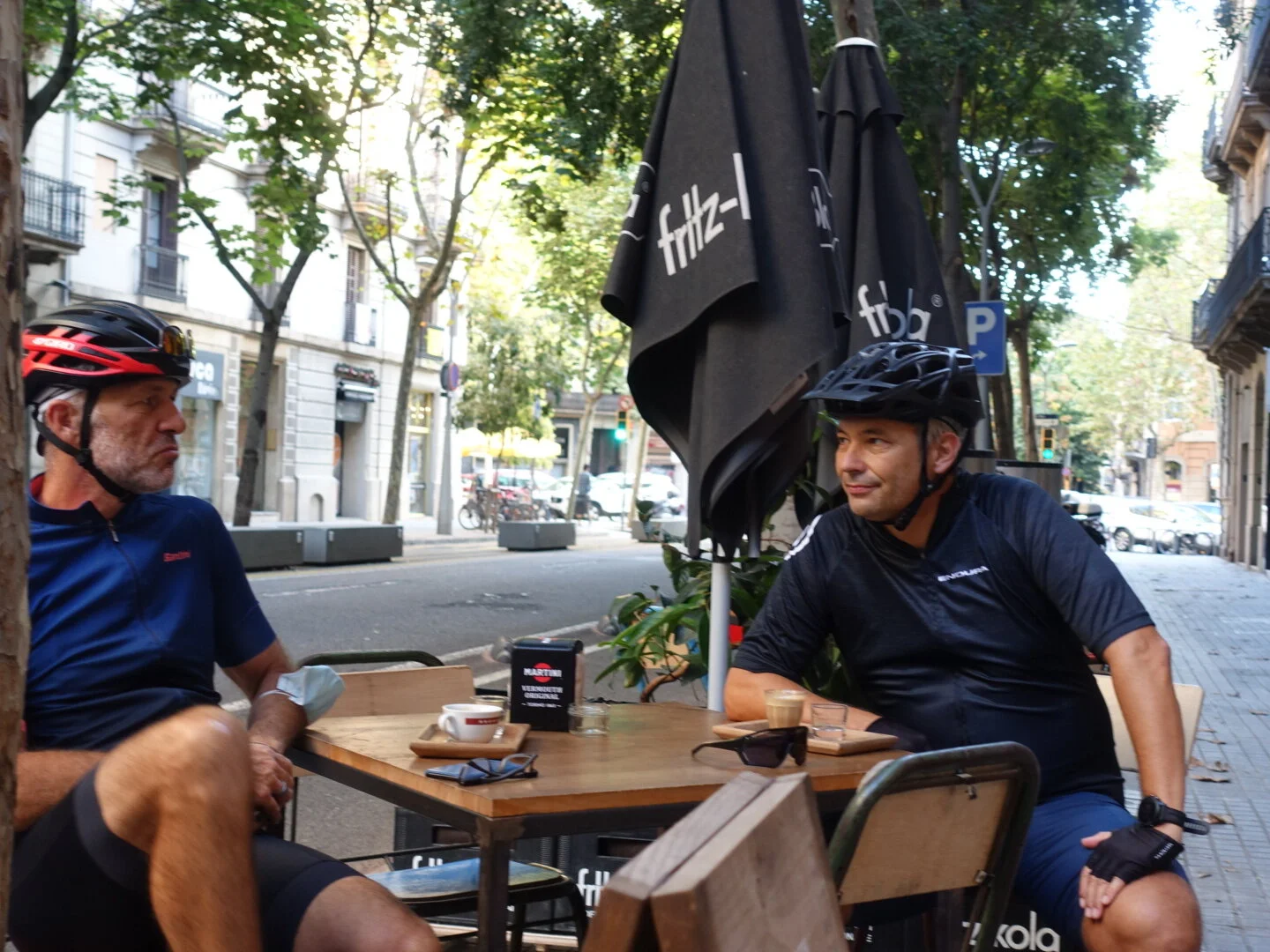 #MiercolesdeCarretera