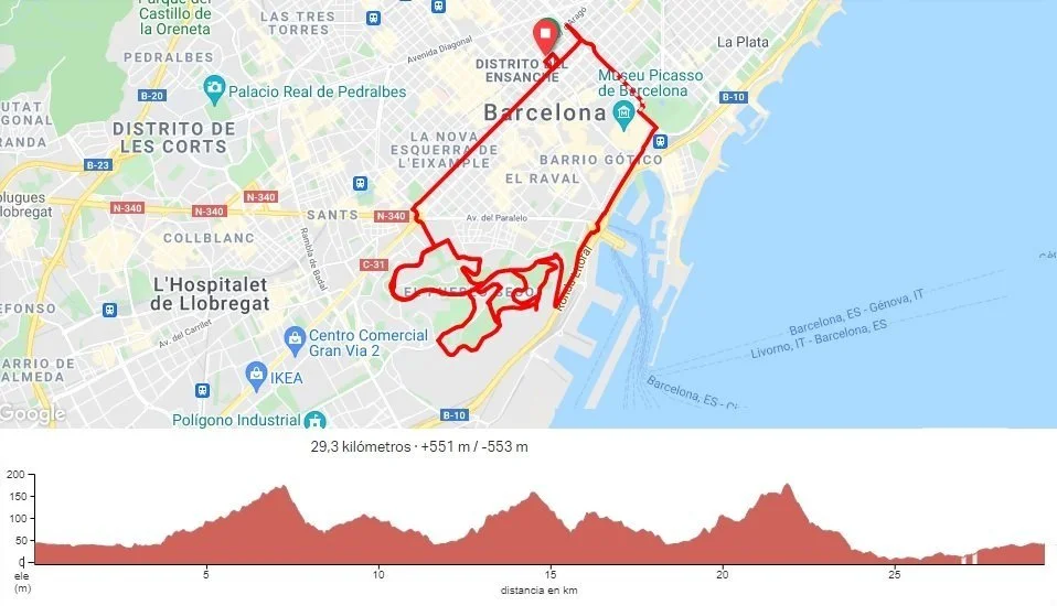 montjuic-series-road.jpg