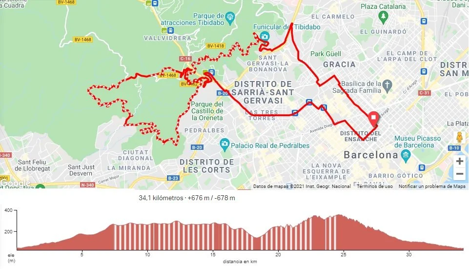 West Collserolla.jpg
