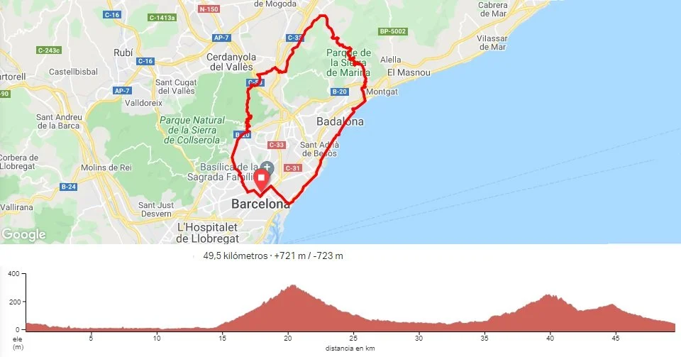 Tiana-Cementiri.jpg