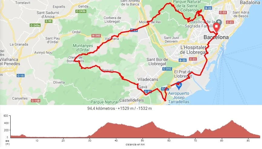 Begues + La Guinda (Rierada) ROAD.jpg
