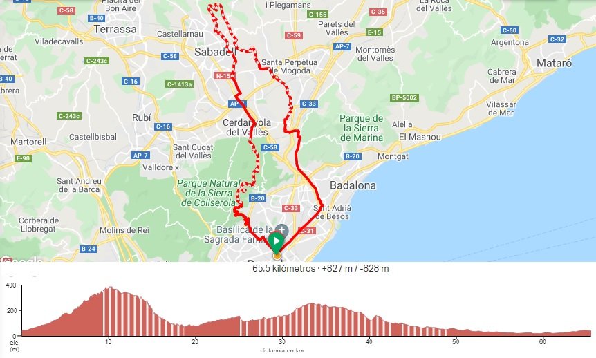 Camins del Valles larga.jpg