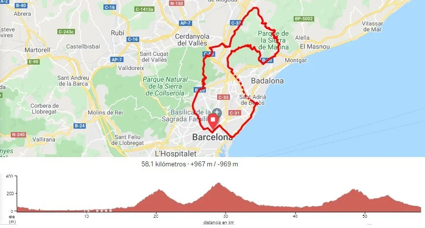 Barcelonés East Road.jpg