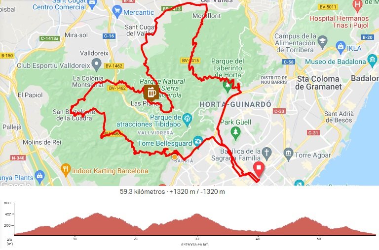 Rierada-Forat.jpg