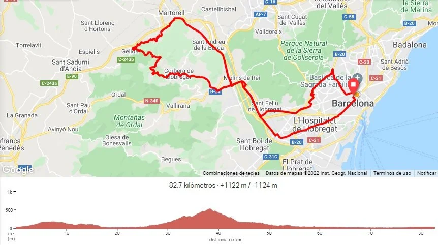 Creu Aragall-Corbera-Road.jpg