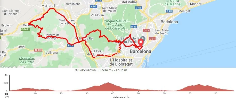 Creu Aragall-Corbera-sata-creu-Road.jpg