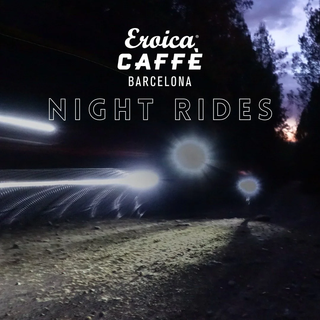 Night Rides 22-01-20 cuadrado.jpeg