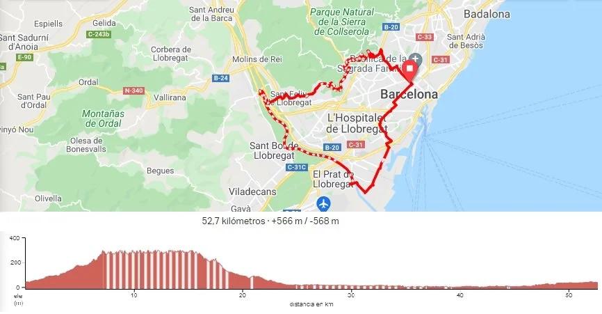 Aigues-llobregat.jpg