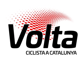 Proyección en Directo VOLTA A CATALUNYA 2022 - ETAPA 6