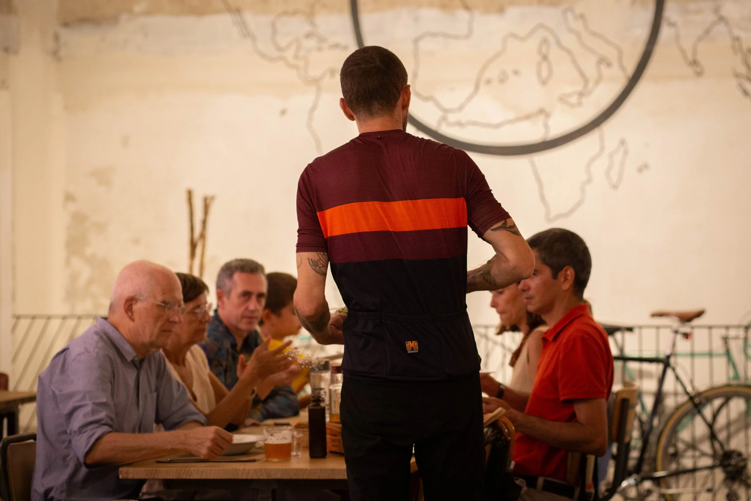Eroica-96.jpg