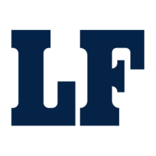 LF logo rrss.png