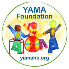 yamahk_logo.jpg