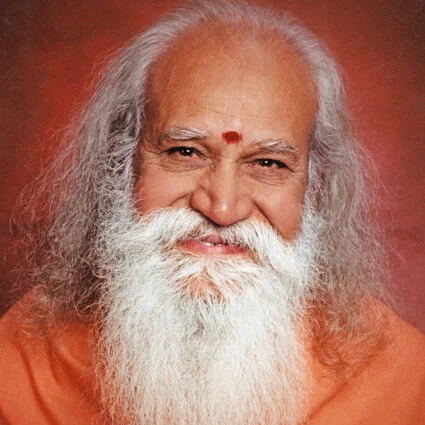 310R-swami-satchidananda.jpg