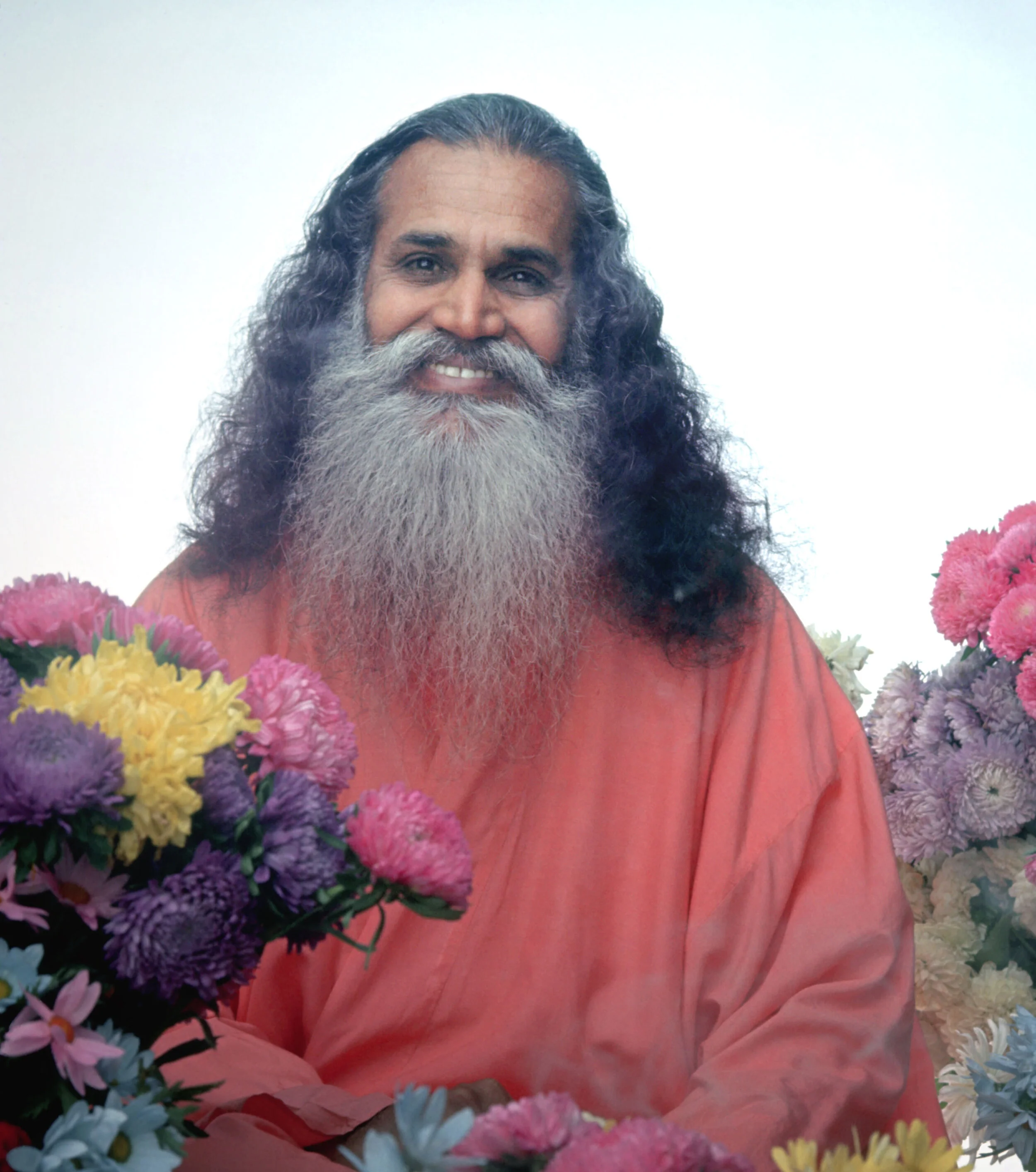 Swami-Satchidananda-1970s-e1456469667931.jpg