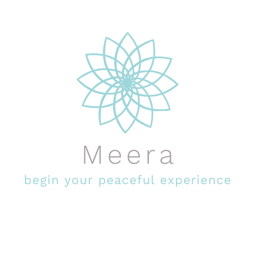 Copy of Copy of begin your peaceful experience 1w.png