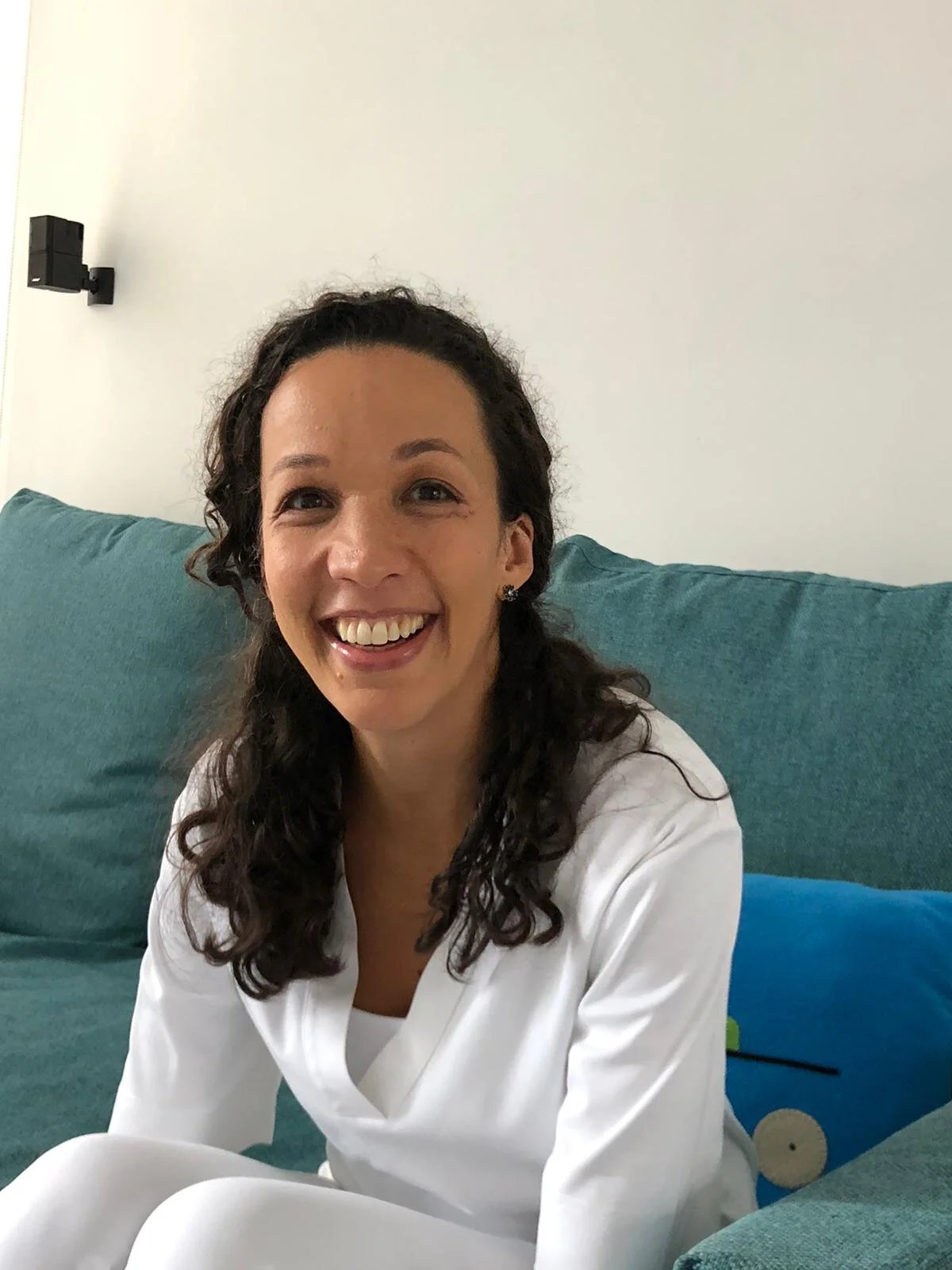 WhatsApp Image 2020-05-24 at 1.02.42 PM.jpeg