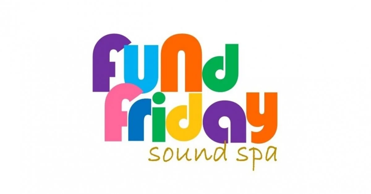 fund friday.jpg