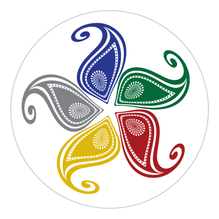 Luxe Nova 2018 (white background).png