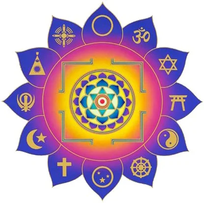 IYI-Yantra.jpg