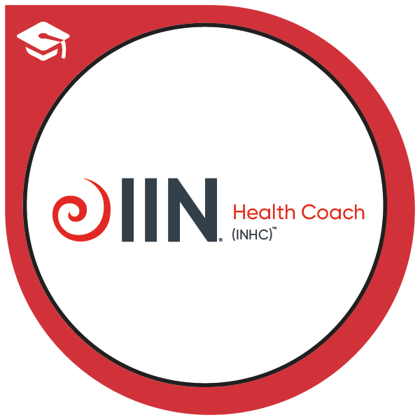 integrative-nutrition-health-coach-inhc.png
