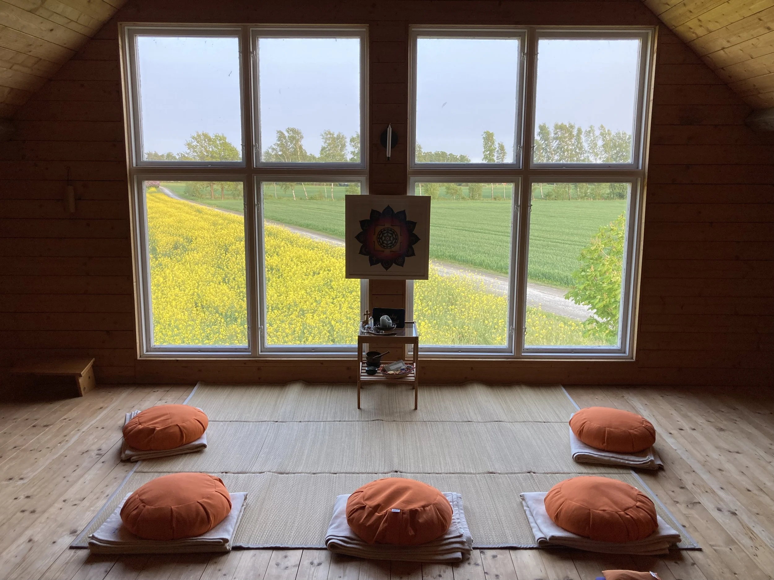 2023-05-25 20.06.12.jpg