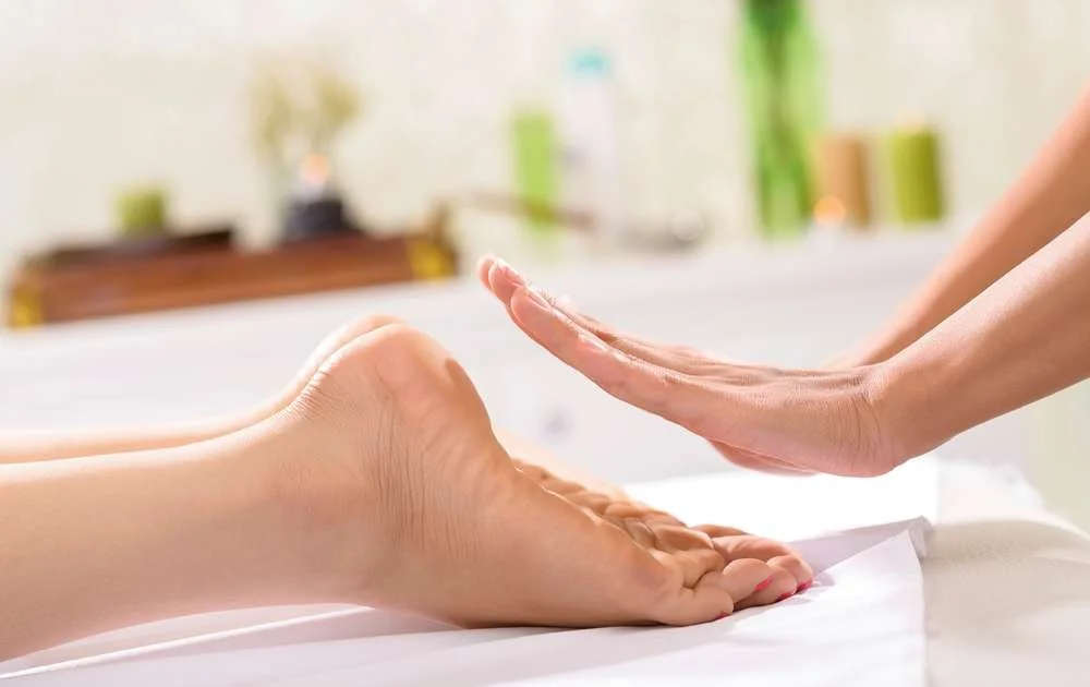 feet.jpg
