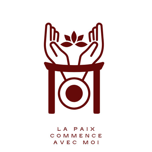 Blanc et bordeaux Logo.png