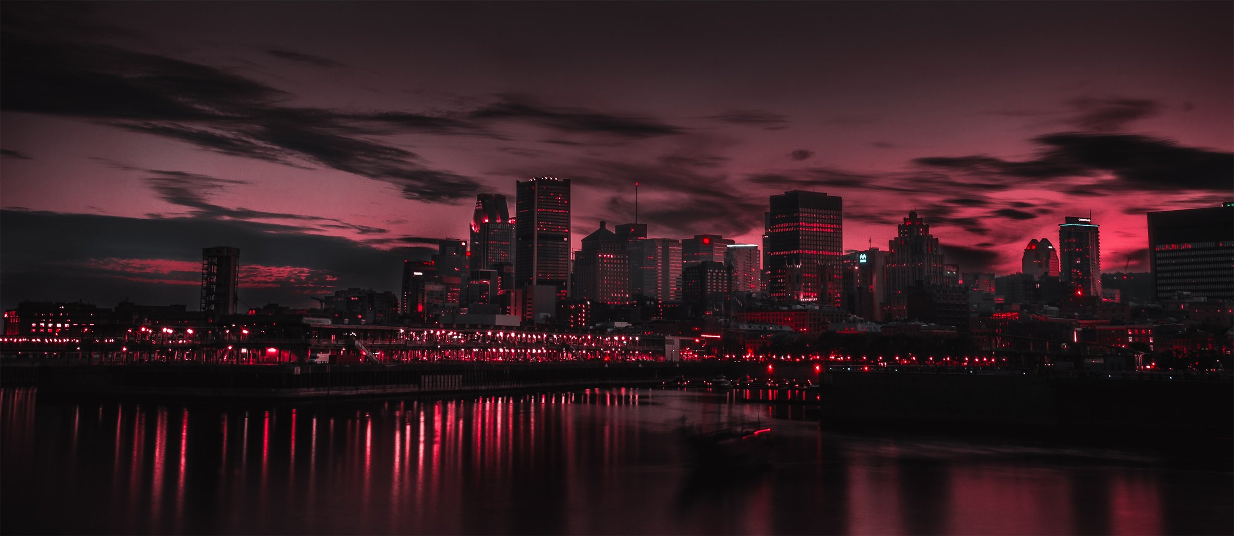NightyCity3_VID.jpg