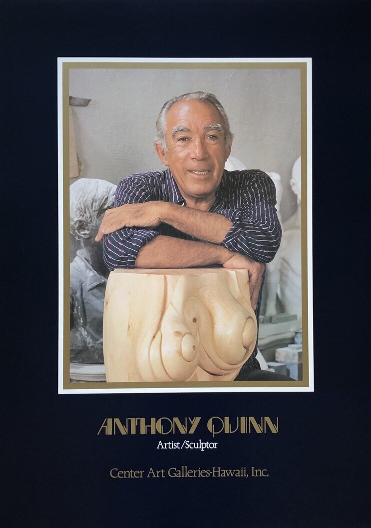 Anthony Quinn in Studio Poster.jpeg