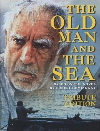 old man and the sea.jpeg