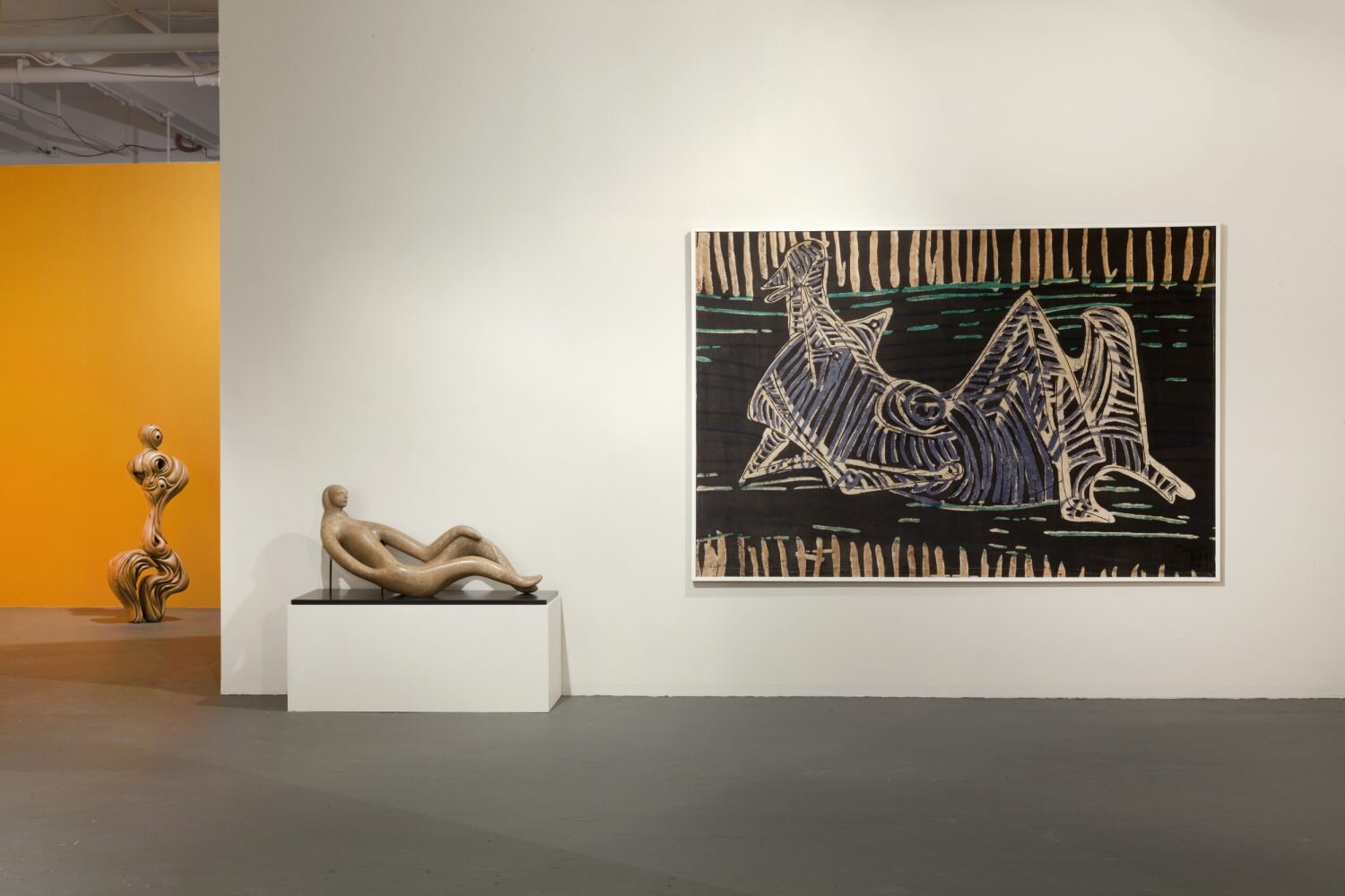 mana-contemporary-jersey-city-the-tang-horse-anthony-quinn-1-1500x1000.jpeg