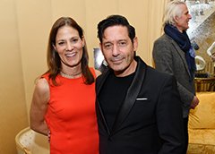 anthony-quinns-eye-event-10.jpg