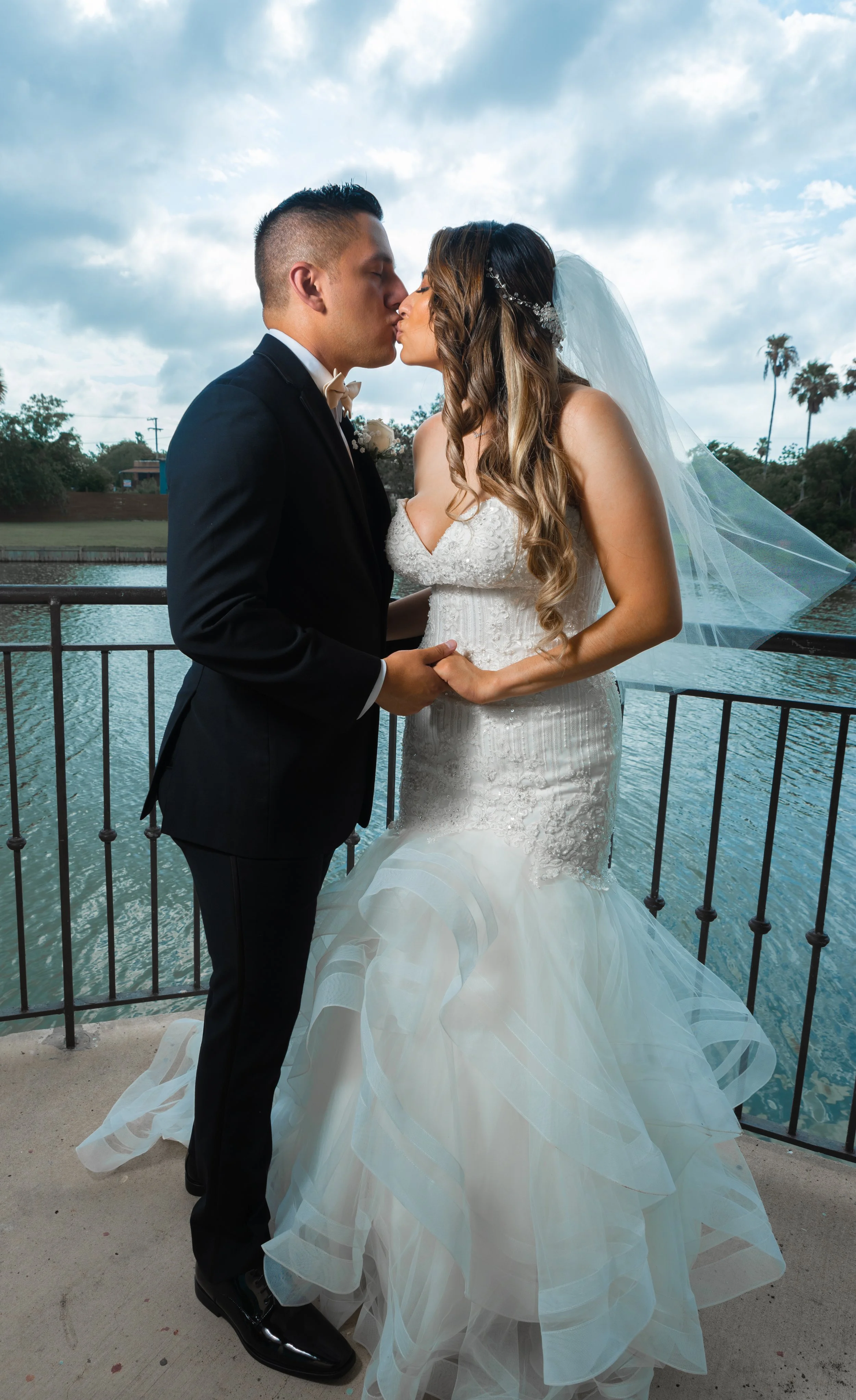 Jamin & Chris (143 of 481).jpg