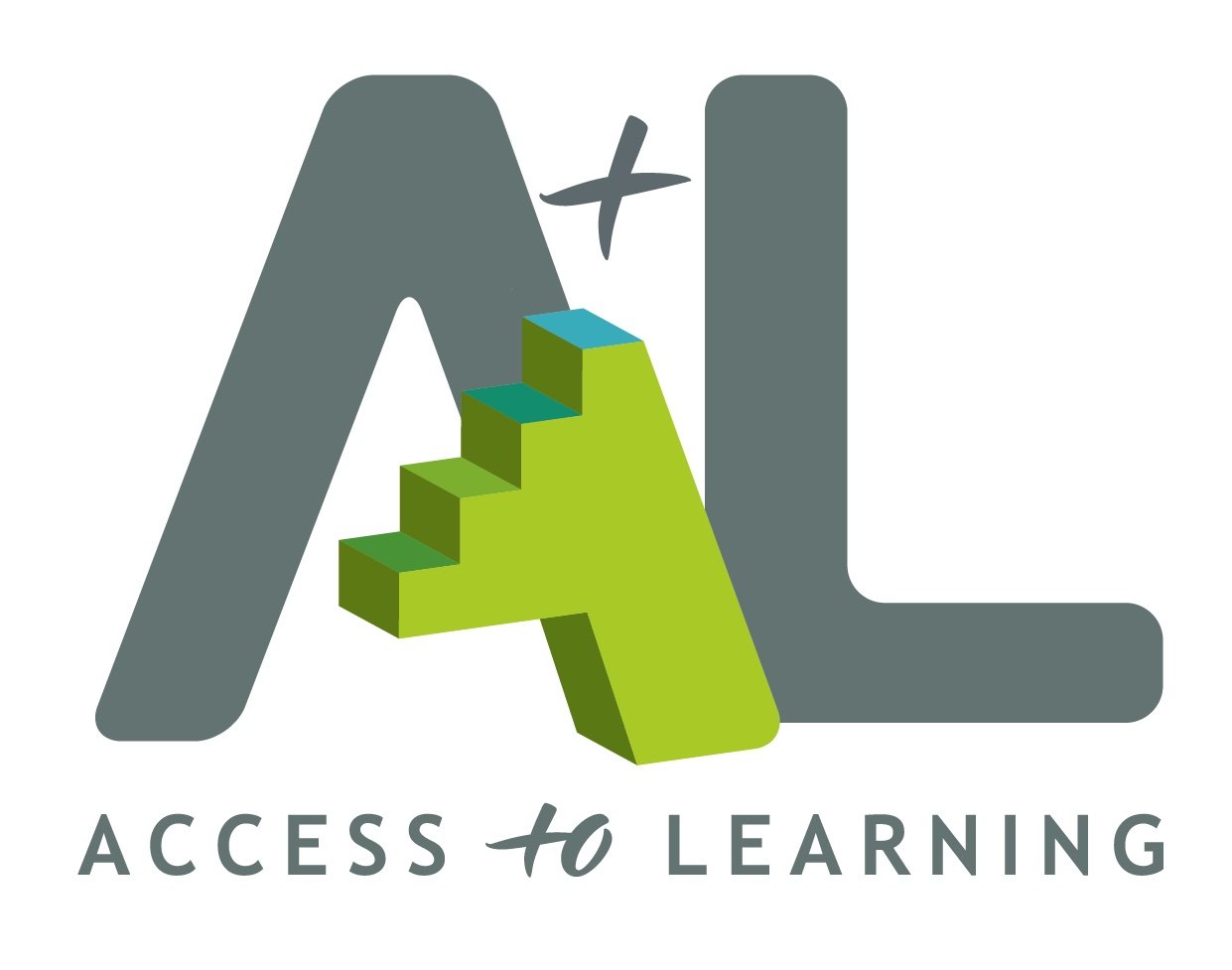 Access to Learning